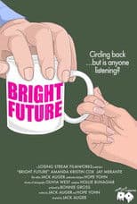 Bright Future