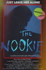 The Nookie