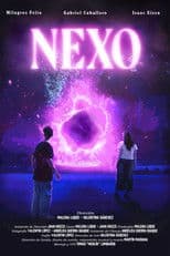 Nexo