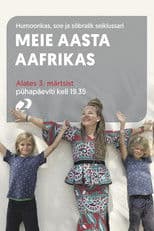 Meie aasta Aafrikas