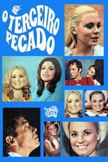 O Terceiro Pecado