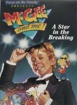McGee and Me!: A Star in the Breaking