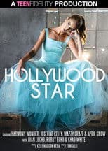 Hollywood Star