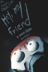 Hey, My Friend | A Dunces Burden Musical