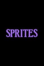 Sprites