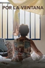 Por la ventana