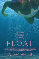 Float