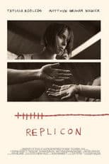Replicon