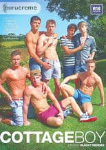 CottageBoy