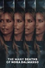 The Many Deaths of Nora Dalmasso