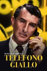 Telefono Giallo: Speciale Ustica