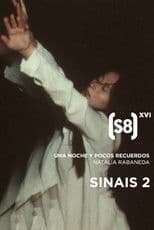 Una noche y pocos recuerdos