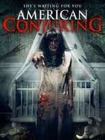 American Conjuring