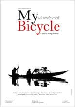My Bicycle