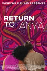 Return to Tanya