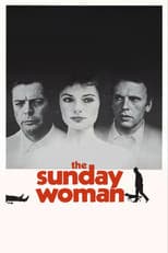 The Sunday Woman