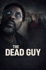 The Dead Guy