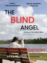The Blind Angel
