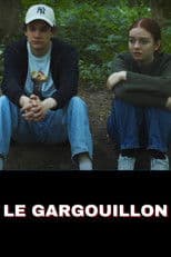 Le Gargouillon