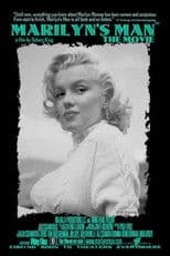 Marilyn's Man