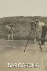 Barcarola