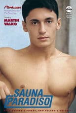 Sauna Paradiso
