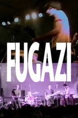 Fugazi: Forte Prenestino, Rome