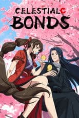 Celestial Bonds