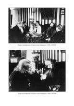 Tale of Priest Pankrat