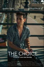 The Choice