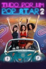 Anything for a Pop Star 2