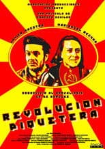 Revolución Piquetera