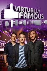 Virtually Famous