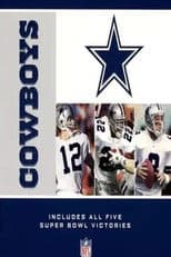 NFL Greatest Games: Dallas Cowboys 1992 NFC Championship Game