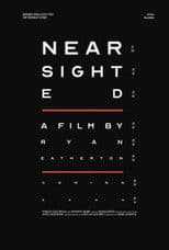 Nearsighted