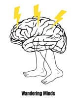 Wandering Mind
