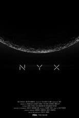 NYX