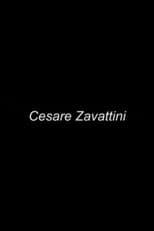 Cesare Zavattini