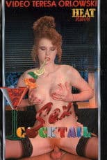 Sex Cocktail