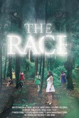 The Race