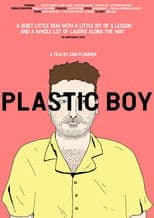 Plastic Boy