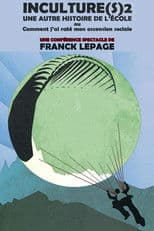 Inculture(s) 2 - L'École