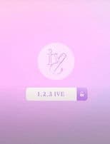 1,2,3 IVE