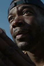 Leading the Electric Revolution and Sustainability.