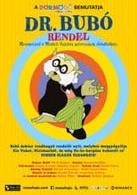 Kérem a következőt!