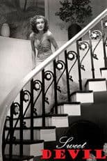 Sweet Devil