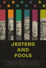 Jesters and Fools