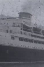 Chegada de Humberto Mauro de Veneza