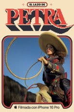 Petra's Lasso