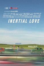 Inertial Love
